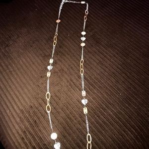 Brighton necklace